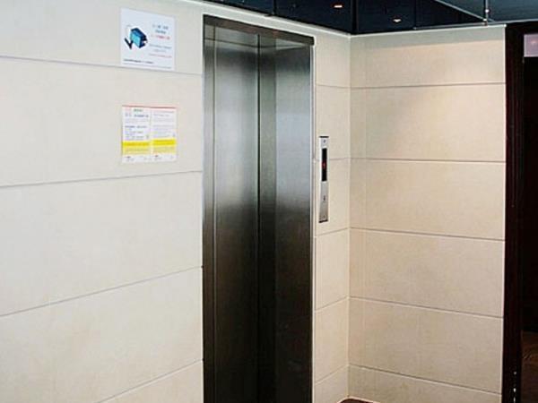 Osaka Guest House Tsim Sha Tsui  Exteriör bild